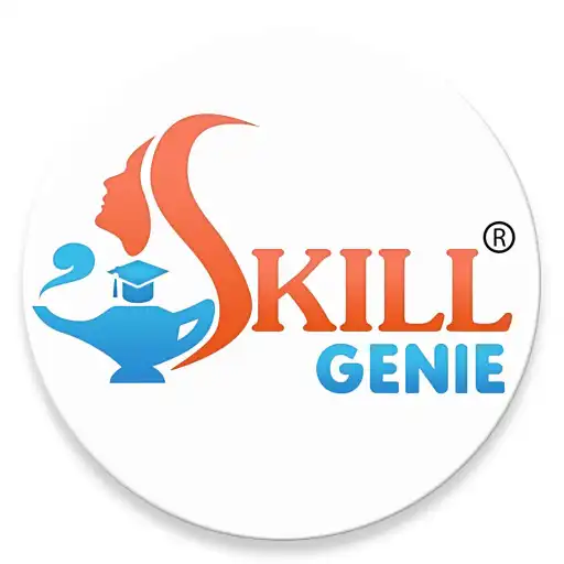 Free play online SkillGenie Softskill app APK Free play online SkillGenie Softskill app APK
