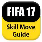 Free play online Skill Guide for FIFA 17 APK