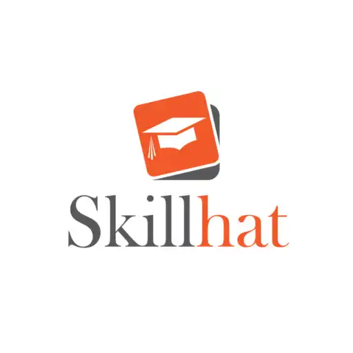 Play Skillhat APK Play Skillhat APK