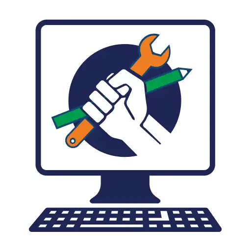 Play Skill India Digital APK Play Skill India Digital APK