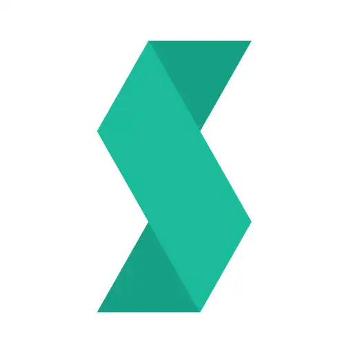 Play Skilling cTrader APK Play Skilling cTrader APK