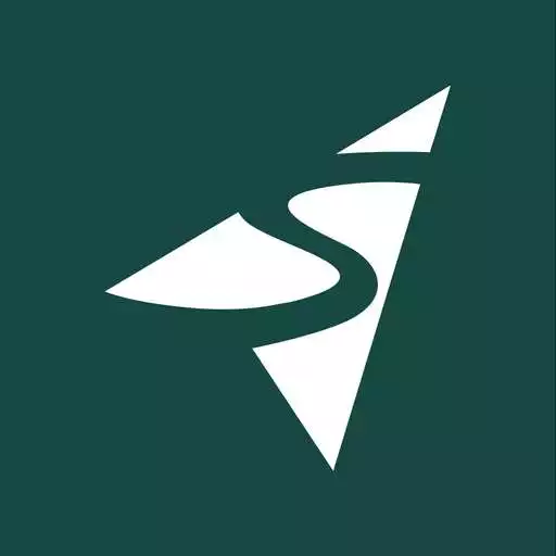 Play SkillLane for Business APK