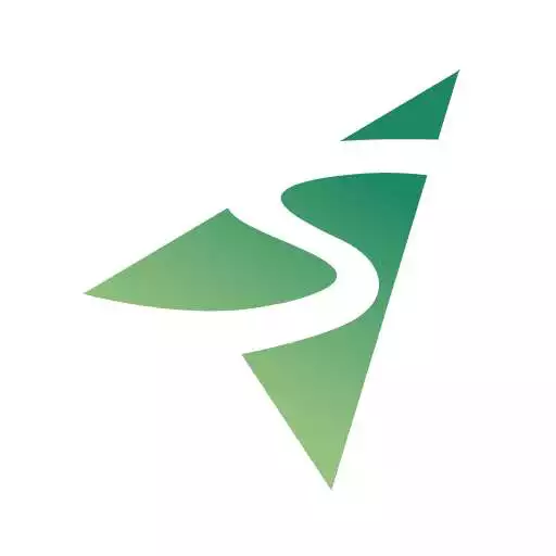 Play SkillLane - Online Courses Anywhere Anytime APK