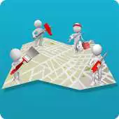 Free play online SkillMapia APK Free play online SkillMapia APK