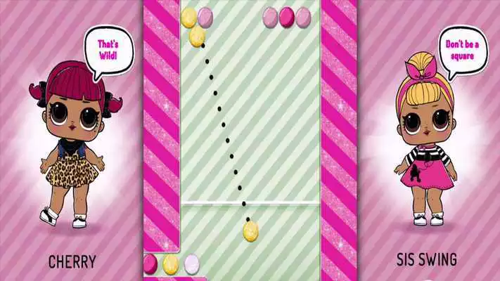 Play SkillMapia