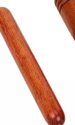 Play SkillMapia