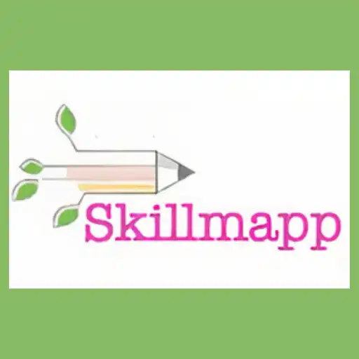 Play Skillmapp APK Play Skillmapp APK