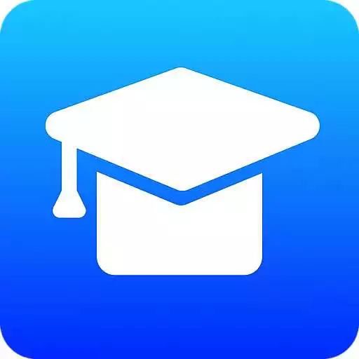 Play Skill Master APK