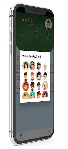 Play Skill Master as an online game Skill Master with UptoPlay