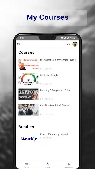 Play SKILL ME as an online game SKILL ME with UptoPlay