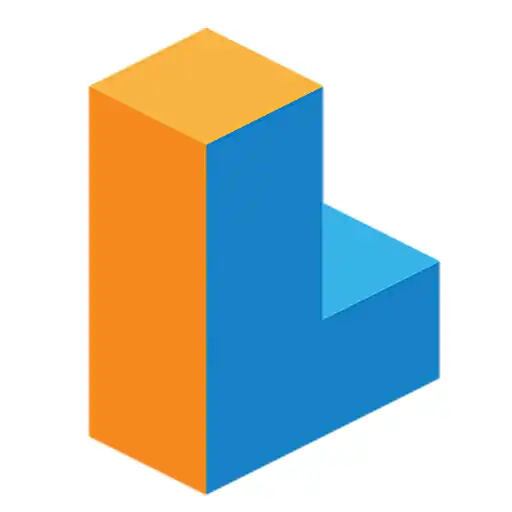 Play SkillMill APK Play SkillMill APK