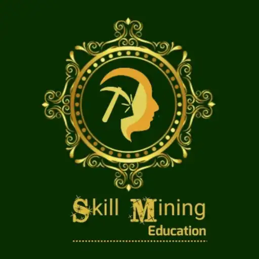 Play Skill Mining Education APK Play Skill Mining Education APK