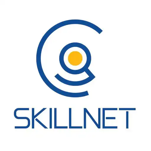 Play Skillnet Hub APK