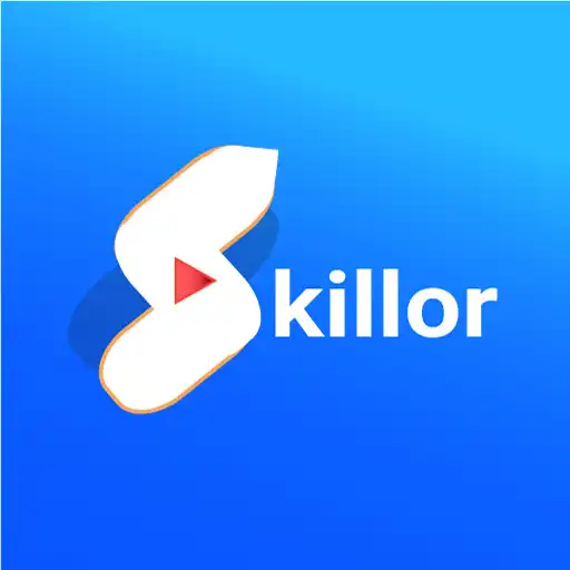 Play Skillor APK