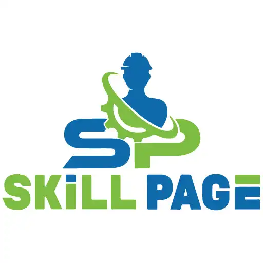 Play SKILL PAGE APK Play SKILL PAGE APK