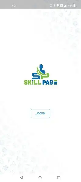 Play SKILL PAGE  and enjoy SKILL PAGE with UptoPlay