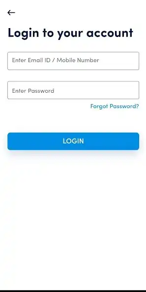 Play SKILL PAGE as an online game SKILL PAGE with UptoPlay