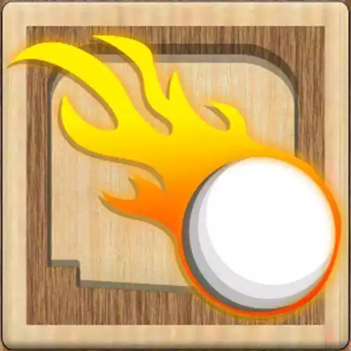 Play Skill Pinball APK Play Skill Pinball APK