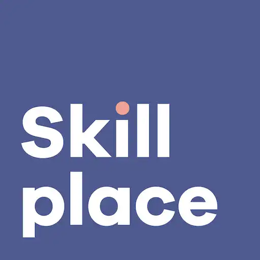 Play Skillplace: online-courses, coaches, mentors APK Play Skillplace: online-courses, coaches, mentors APK