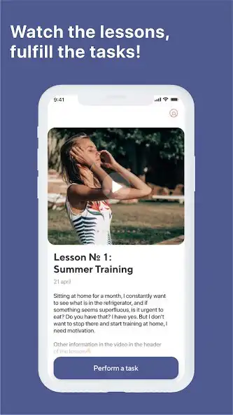Play Skillplace: online-courses, coaches, mentors as an online game Skillplace: online-courses, coaches, mentors with UptoPlay