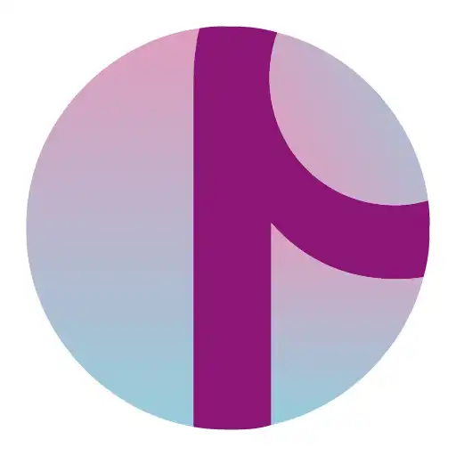Play skillplanet.io APK Play skillplanet.io APK