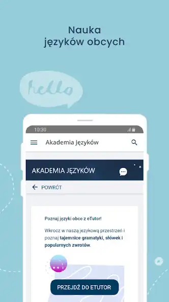 Play skillplanet.io as an online game skillplanet.io with UptoPlay