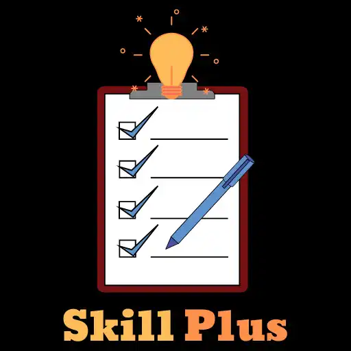Play Skill Plus APK Play Skill Plus APK