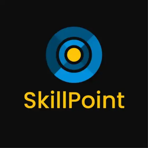 Play Skill Point APK