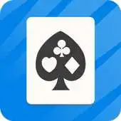 Free play online SkillPoker APK