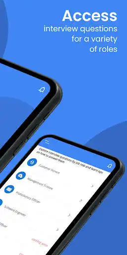 Play Skill Prodigy - Get Interview Ready as an online game Skill Prodigy - Get Interview Ready with UptoPlay