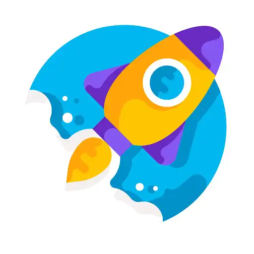 Play SkillProLearn APK