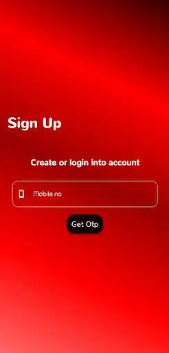 Play Skill Quiz as an online game Skill Quiz with UptoPlay