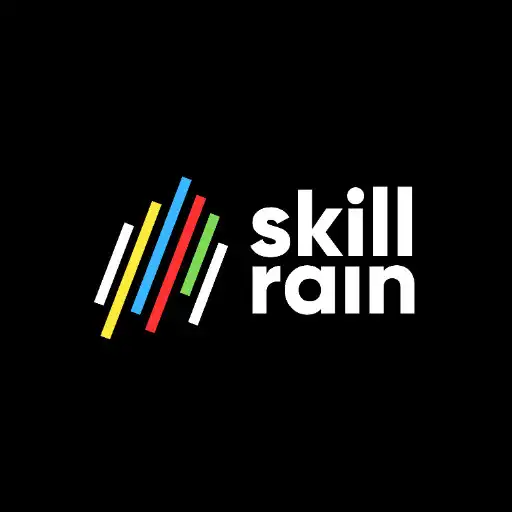 Play Skill Rain APK Play Skill Rain APK