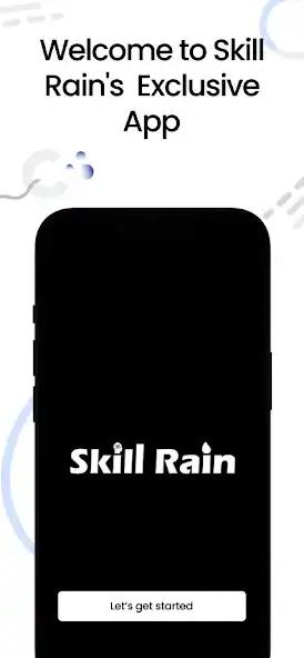 Play Skill Rain  and enjoy Skill Rain with UptoPlay