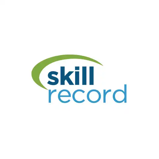 Play SkillRecord Logbook APK Play SkillRecord Logbook APK