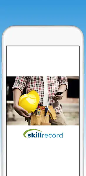 Play SkillRecord Logbook  and enjoy SkillRecord Logbook with UptoPlay