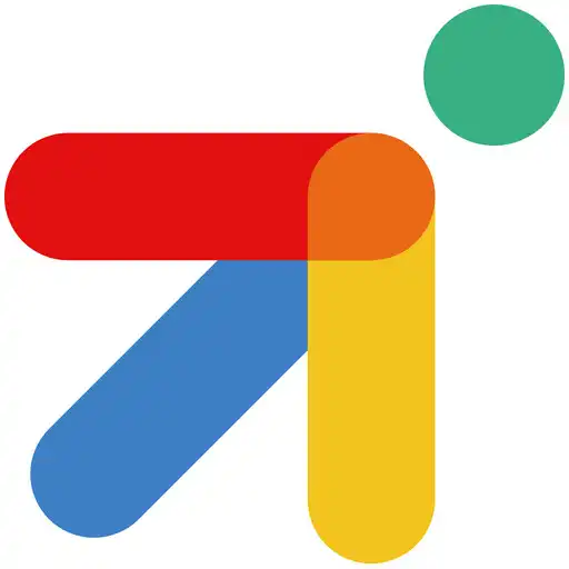 Play Skill Risers APK Play Skill Risers APK