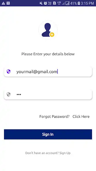 Play Skill Risers as an online game Skill Risers with UptoPlay
