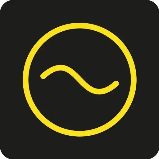 Play SKILLROW APK Play SKILLROW APK