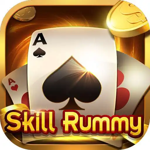 Play Skill Rummy APK Play Skill Rummy APK