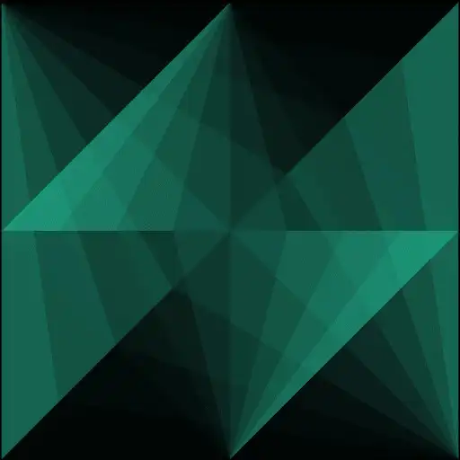 Play SkillsASAP APK
