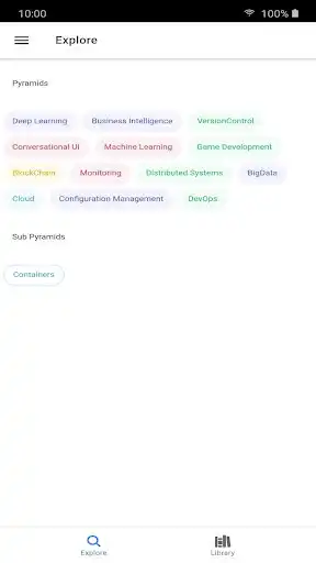 Play SkillsASAP and enjoy SkillsASAP with UptoPlay Play SkillsASAP and enjoy SkillsASAP with UptoPlay
