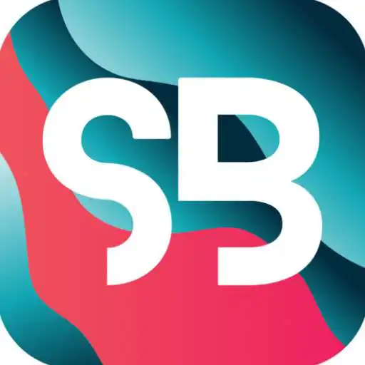Play SkillsBase APK Play SkillsBase APK
