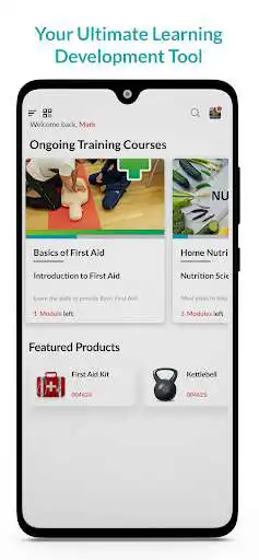 Play SkillsBase  and enjoy SkillsBase with UptoPlay