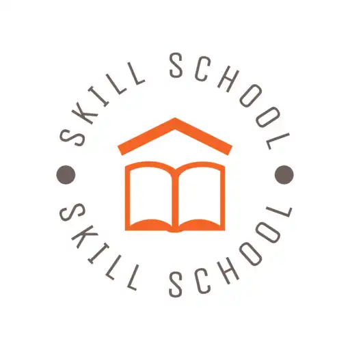 Play Skill School APK