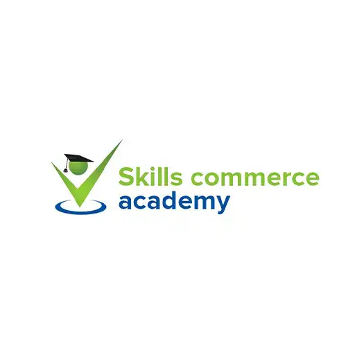 Play Skills Commerce Academy APK