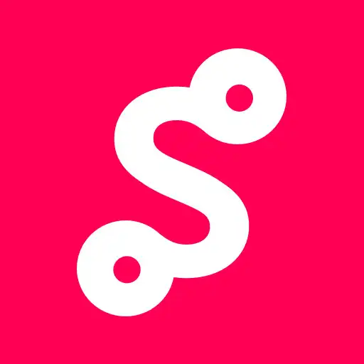 Play SkillsCV APK