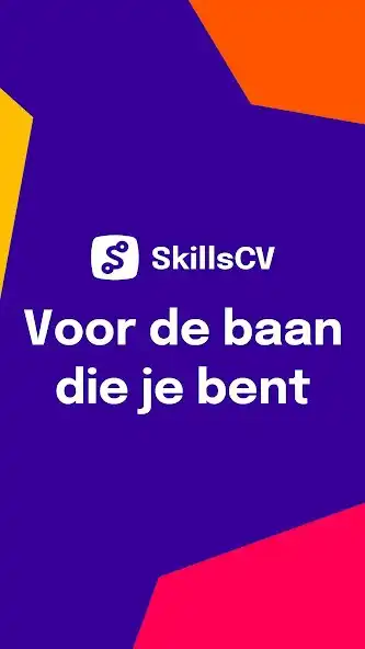 Play SkillsCV and enjoy SkillsCV with UptoPlay Play SkillsCV and enjoy SkillsCV with UptoPlay