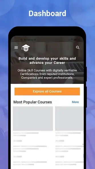 Play Skillsedge and enjoy Skillsedge with UptoPlay Play Skillsedge and enjoy Skillsedge with UptoPlay