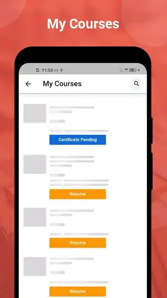Play Skillsedge as an online game online Skillsedge with UptoPlay Play Skillsedge as an online game Skillsedge with UptoPlay